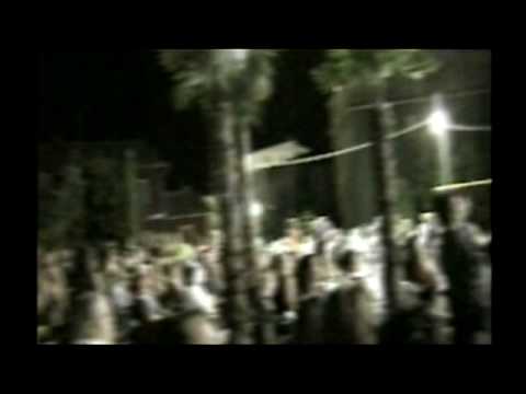 Amadeus " Amo Te " Video