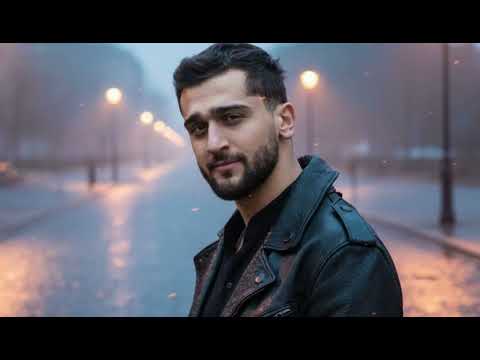 JONY — Ты — мой дом