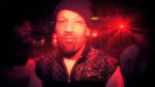 Redman - Keep It Real Feat f Weazel Loc