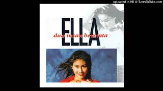 Download lagu Ella - Belenggu mp3