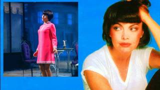 Mireille Mathieu - Nos souvenirs (Memory)