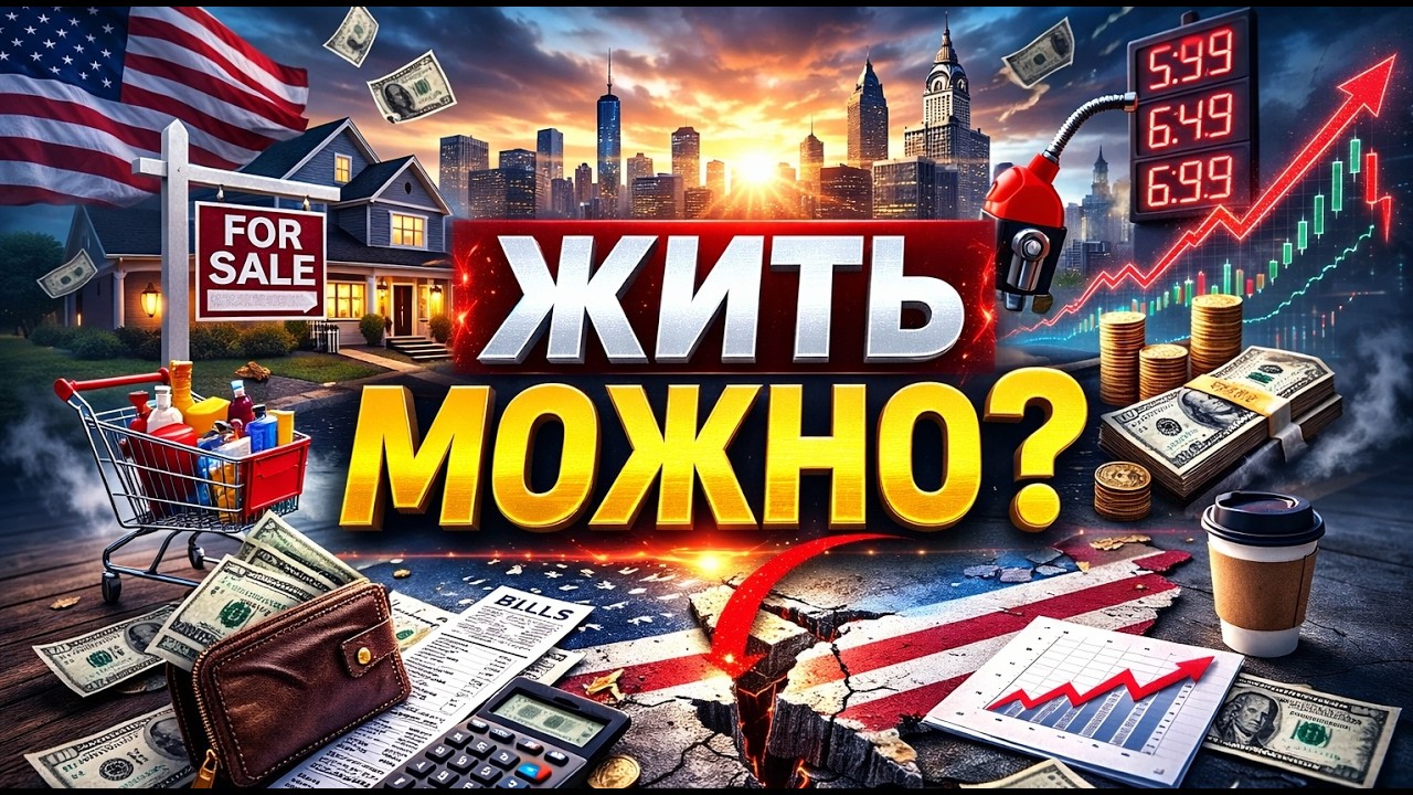 Мы не жалуемся