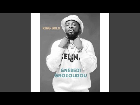 Gnebedi Gnozolidou - King Bala
