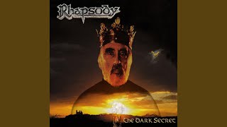 Thunder&#39;s Mighty Roar