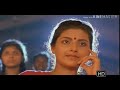 Idhayam Pottu Vaitha Oru Tamil WhatsApp Status