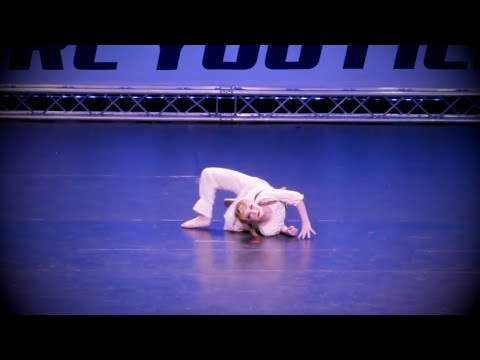 Annabelle x Twinkle Little Star {AS} (Halloween Special)