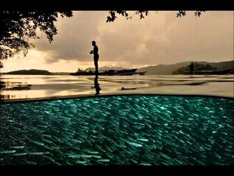 Zivot posle smrti - Smrt i Berzeh ( 3 deo )