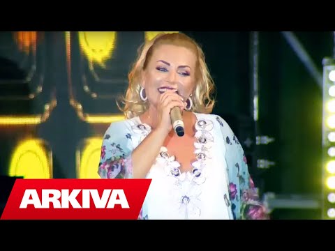 Maya Alickaj ft. GBMC - Te pres ne aksham (Official Video HD)