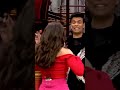 Akshay Samantha Superb Dance