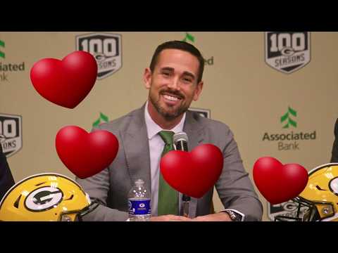 Hannah's Y100 Rewind - 1/11/19