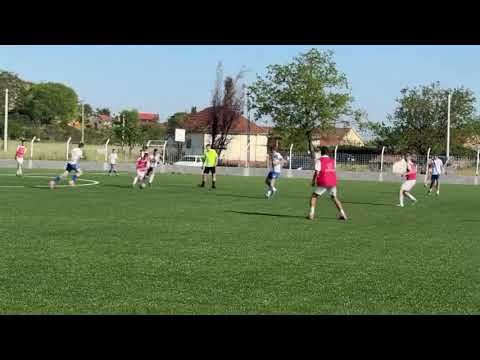 Minijatura videozapisa