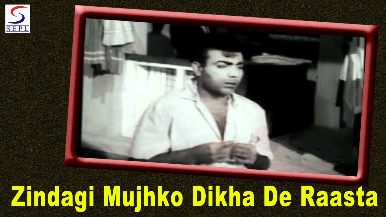 repeat movie image - 3