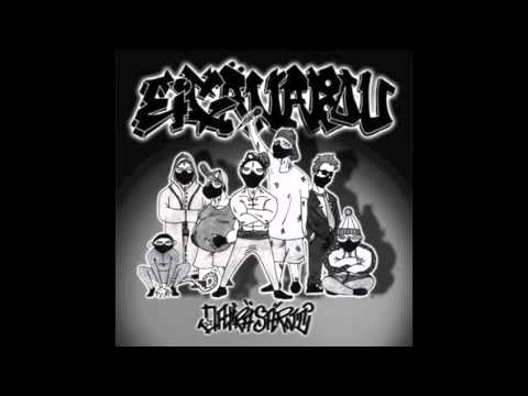 Eigänabou - Jahräsärnti - 16 Näbäd Dä Schuä