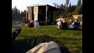 Bill Frisell &quot;You Only Live Twice&quot;