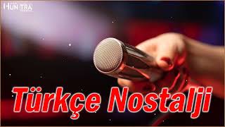 Müzik