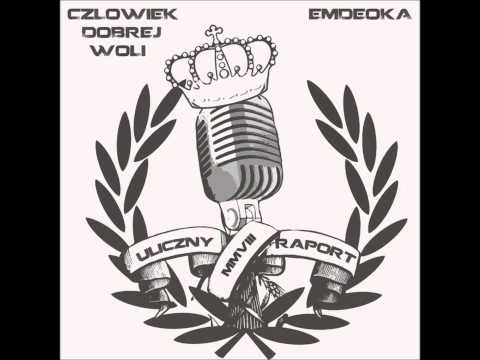 Uliczny Raport - Noc Diabła.wmv