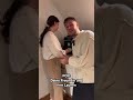 Iman S Launen ️ Couplecomedy Sketch