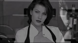 Once In A Lifetime Michael Bolton