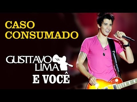 Caso Consumado video