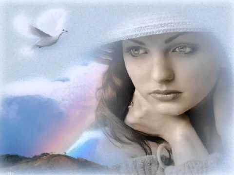 Mīlestību piedod S. Kasparsone