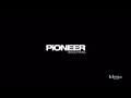 Pioneer Productions PBS 2013
