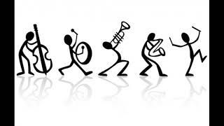 THE J B 's My Brother (Pts  1 & 2)