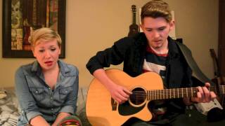 Matt Corby - Untitled - Cover