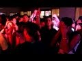 ICE PARTY - JEUDI 5 SEPTEMBRE 2013 -happy ...
