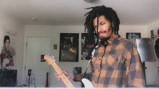 Download lagu Justin Bieber & Ariana Grande - Stuck With U Guitar Solo (Marcus Riley) mp3 Download lagu Justin Bieber & Ariana Grande - Stuck With U Guitar Solo (Marcus Riley) mp3