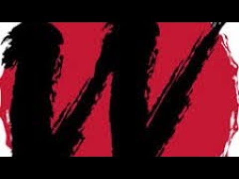 WWE Monday Night Raw 4/16/2018 Highlights HD - WWE RAW 16 April 2018 Highlights HD