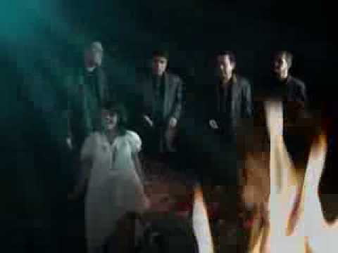 The Christmas Song - Vallesca & Masnait