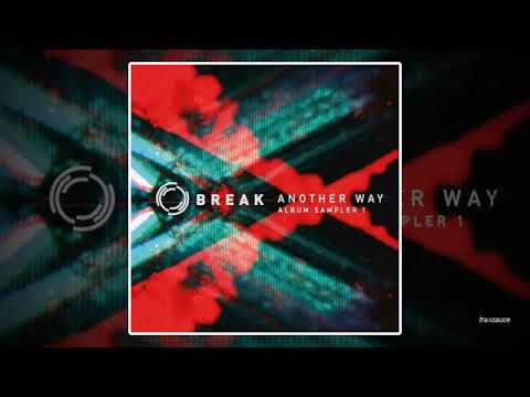 Break - Keepin It Raw
