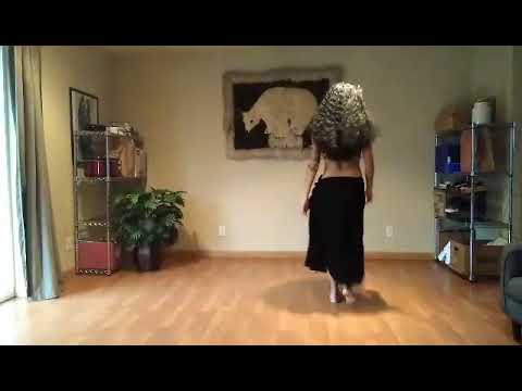 'Ori 'Ori-lympic 2021 'Aparima Edition Classic Category Submission