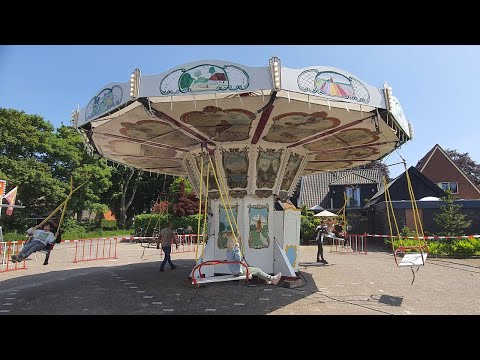 Video Kermiseditie 2023