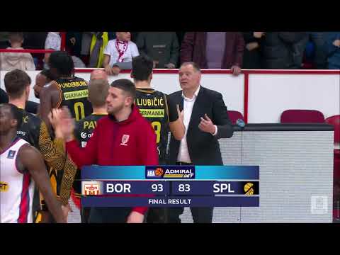 YouTube thumbnail for video