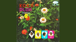 Download lagu Keroncong Pertemuan mp3