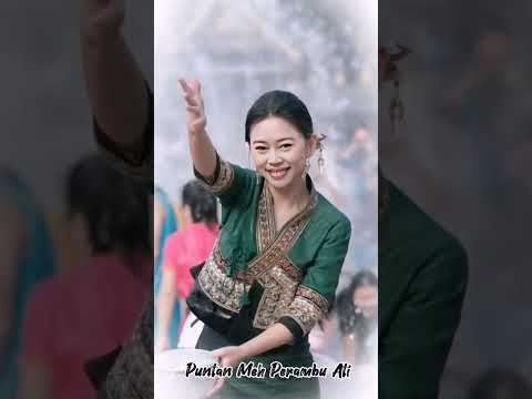 Sama Enda Ngugi cover / Sylvia G / Sonyjang Production Studio #tranding #coversong #cover