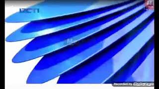 Download lagu OBB Sekilas Info @ RCTI (2015-2016) mp3