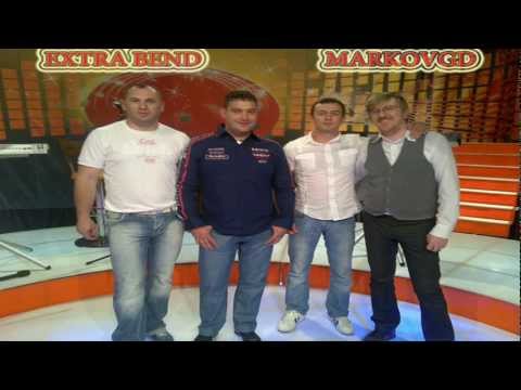 EXTRA BEND-KOLO ᴴᴰ