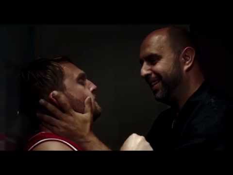 #STICHTAG - Social Biopic II (2014) - Deine Geschichte. Dein Film  ** HD **