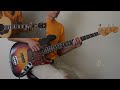 Cal Tjader - The Bilbao Song (Guitar Play Along)