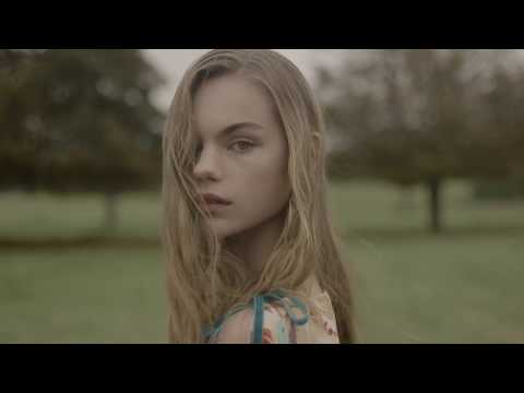 REDValentino - Spring/Summer 2017 Pre Collection #1