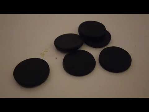 MongoTV_7023 - HVAD JEG SER PÅ NETFLIX - Del 516 - Tinitins Oplevelser