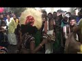 Latest Karakattam கரகாட்டம் Transgender Dance Chennai