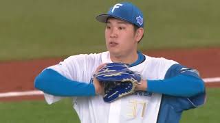 [閒聊] 今日古林精華