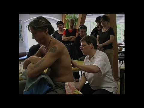 Harmony-power GmbH - Deine Heilpraktikerschule YouTube-Vdeominiatur 6