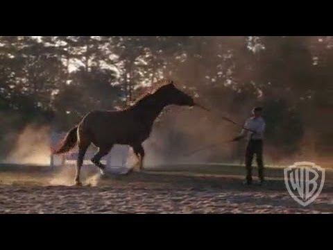 Something to Talk About