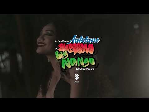 Supremo, Big Nango, Caracolito - Autotune