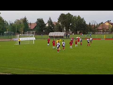 GWARDIA WARSZAWA - ZINA WARSZAWA ( I POŁOWA)