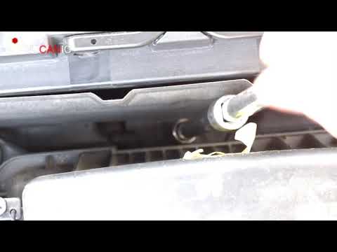 How to Remove Battery Side Bottom Bracket – A Simple and Easy Guide